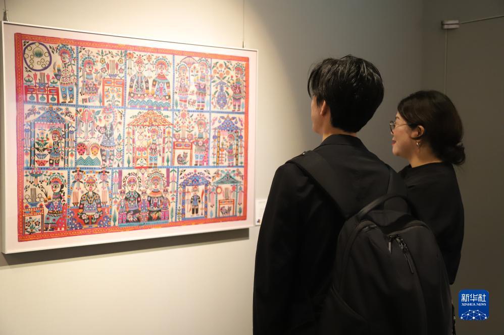 4886威尼斯下载官网